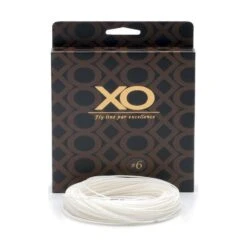 SOIE MOUCHE VISION XO