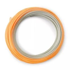 SOIE ORVIS HYDROS BANK SHOT FLOAT