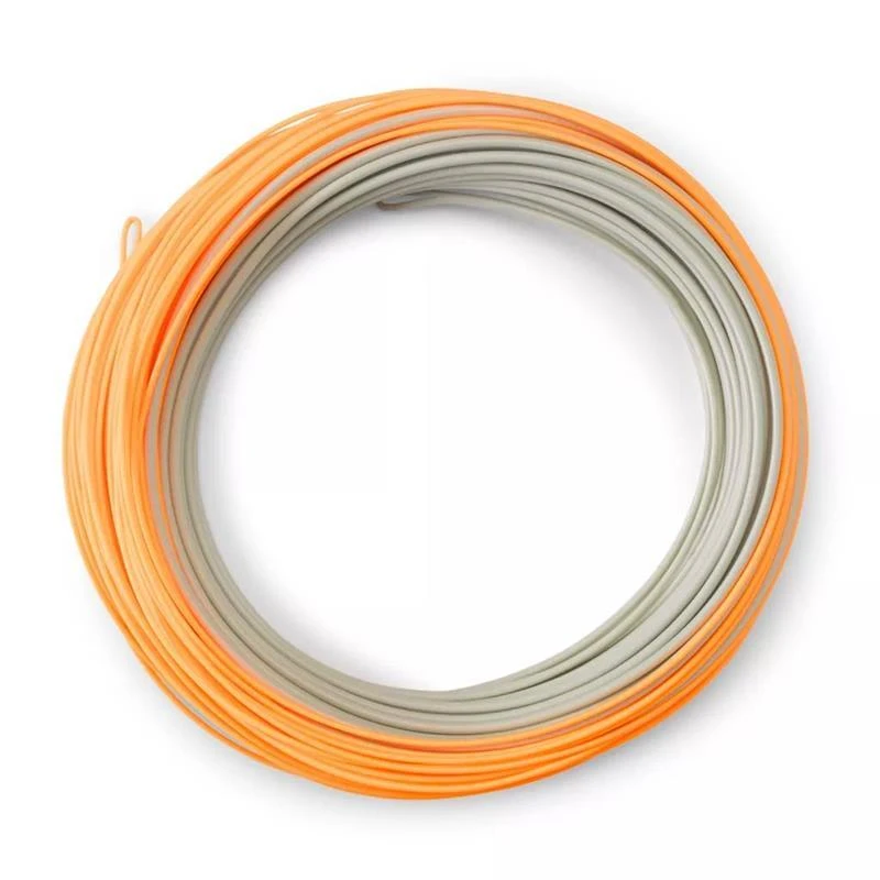 SOIE ORVIS HYDROS BANK SHOT FLOAT 3 SOIE ORVIS HYDROS BANK SHOT FLOAT