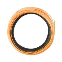 SOIE ORVIS HYDROS BANK SHOT FULL SINK