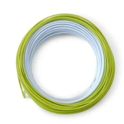 SOIE ORVIS HYDROS SALTWATER BIG GAME