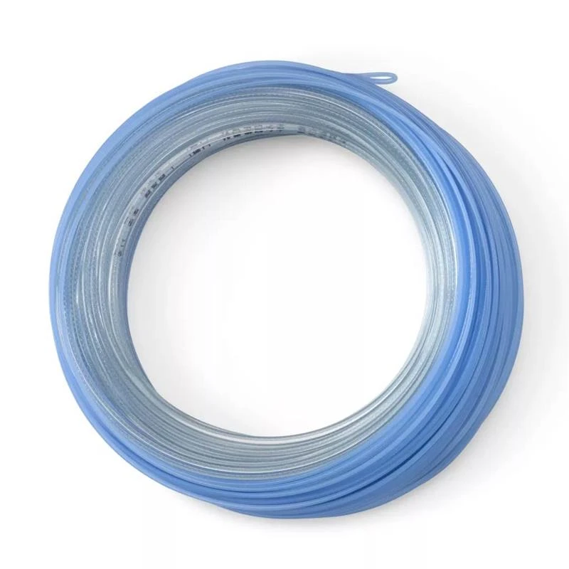 SOIE ORVIS HYDROS TROPIC INTERMEDIATE 3 SOIE ORVIS HYDROS TROPIC INTERMEDIATE