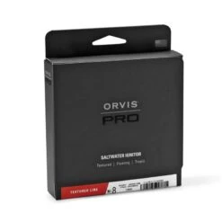 SOIE ORVIS PRO IGNITOR TEXTURED -Magasin de pêche Vision soie orvis pro ignitor textured z 2700 270077 3
