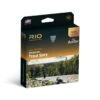SOIE RIO ELITE INTEGRATED TROUT SPEY -Magasin de pêche Vision soie rio elite integrated trout spey z 2701 270144
