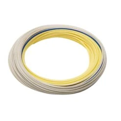 SOIE RIO ELITE INTEGRATED TROUT SPEY -Magasin de pêche Vision soie rio elite integrated trout spey z 2701 270144 2