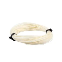 SOIE SNOWBEE XS DOUBLE TAPER