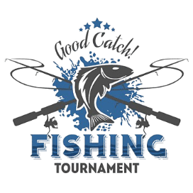 Magasin de pêche Vision